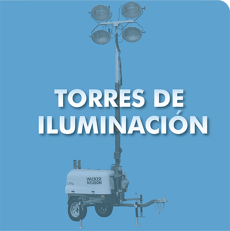 Torres