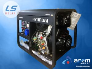 Бензогенератор hyundai hhy3000f Бензогенератор hyundai hhy3000f