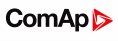 ComAp