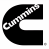 Cummins