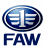 FAW