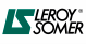Leroy Somer