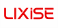 Lixise
