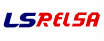 LS RELSA
