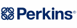 Perkins