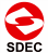 SDEC