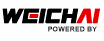 Weichai