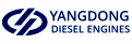 Yangdong